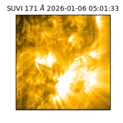 suvi - 2026-01-06T05:01:33.151000