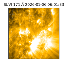 suvi - 2026-01-06T06:01:33.335000