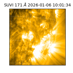 suvi - 2026-01-06T10:01:34.073000