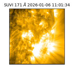 suvi - 2026-01-06T11:01:34.259000