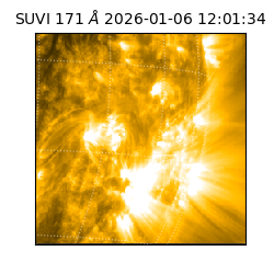 suvi - 2026-01-06T12:01:34.451000