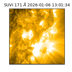 suvi - 2026-01-06T13:01:34.631000