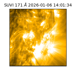 suvi - 2026-01-06T14:01:34.815000