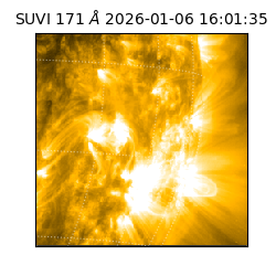 suvi - 2026-01-06T16:01:35.183000