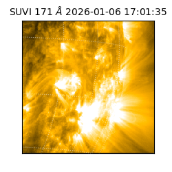 suvi - 2026-01-06T17:01:35.363000