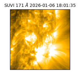 suvi - 2026-01-06T18:01:35.545000