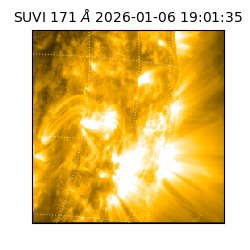 suvi - 2026-01-06T19:01:35.731000