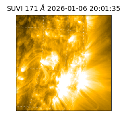 suvi - 2026-01-06T20:01:35.907000