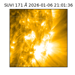 suvi - 2026-01-06T21:01:36.089000