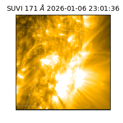 suvi - 2026-01-06T23:01:36.451000