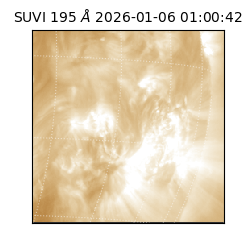 suvi - 2026-01-06T01:00:42.415000