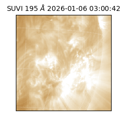 suvi - 2026-01-06T03:00:42.779000