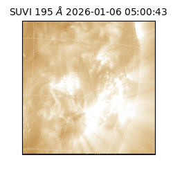 suvi - 2026-01-06T05:00:43.147000