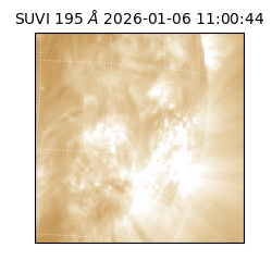 suvi - 2026-01-06T11:00:44.255000