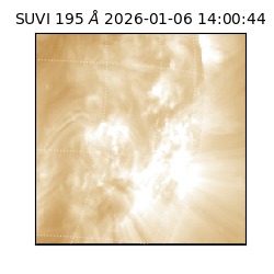 suvi - 2026-01-06T14:00:44.811000