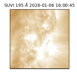 suvi - 2026-01-06T16:00:45.177000