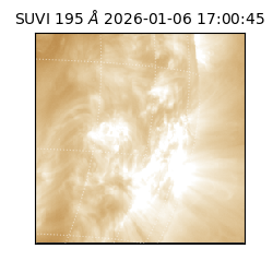 suvi - 2026-01-06T17:00:45.359000