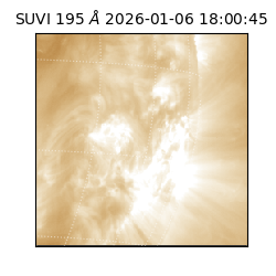 suvi - 2026-01-06T18:00:45.541000