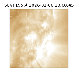 suvi - 2026-01-06T20:00:45.903000