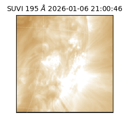 suvi - 2026-01-06T21:00:46.085000