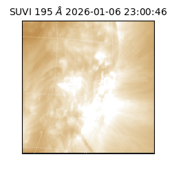 suvi - 2026-01-06T23:00:46.449000