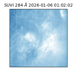 suvi - 2026-01-06T01:02:02.411000