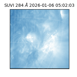 suvi - 2026-01-06T05:02:03.143000