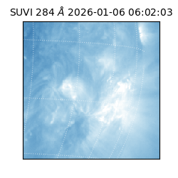 suvi - 2026-01-06T06:02:03.311000