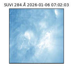 suvi - 2026-01-06T07:02:03.509000