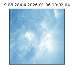 suvi - 2026-01-06T10:02:04.065000