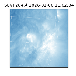 suvi - 2026-01-06T11:02:04.251000