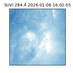 suvi - 2026-01-06T16:02:05.175000