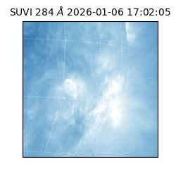 suvi - 2026-01-06T17:02:05.355000