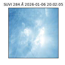 suvi - 2026-01-06T20:02:05.899000