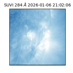 suvi - 2026-01-06T21:02:06.081000