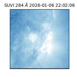 suvi - 2026-01-06T22:02:06.261000