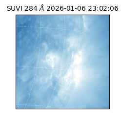 suvi - 2026-01-06T23:02:06.427000