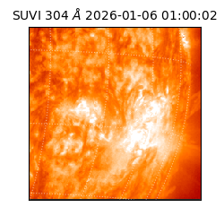 suvi - 2026-01-06T01:00:02.413000