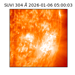 suvi - 2026-01-06T05:00:03.145000