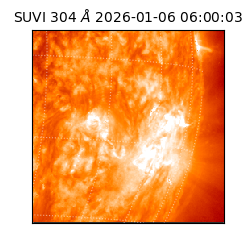 suvi - 2026-01-06T06:00:03.329000