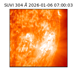 suvi - 2026-01-06T07:00:03.511000