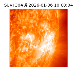 suvi - 2026-01-06T10:00:04.067000