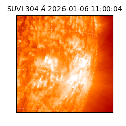 suvi - 2026-01-06T11:00:04.253000