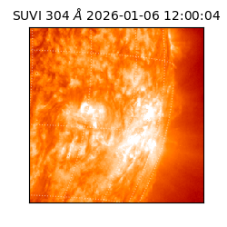 suvi - 2026-01-06T12:00:04.439000