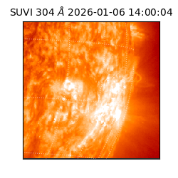 suvi - 2026-01-06T14:00:04.809000