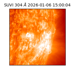 suvi - 2026-01-06T15:00:04.993000