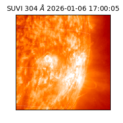 suvi - 2026-01-06T17:00:05.357000