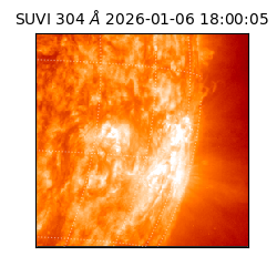 suvi - 2026-01-06T18:00:05.539000