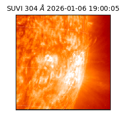 suvi - 2026-01-06T19:00:05.719000