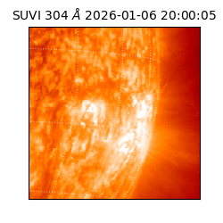 suvi - 2026-01-06T20:00:05.901000